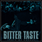 Leave Me Broken (EP) - Bitter Taste