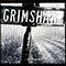 Grimshaw Road - Durham County Poets