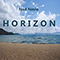 Horizon - Nad Neslo (Dan Olsen)
