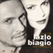 Message (feat. Viktor Lazlo) (Single) - Biagio Antonacci (Antonacci, Biagio)
