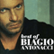 Best Of 2001-2007 - Biagio Antonacci (Antonacci, Biagio)