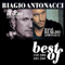 Best Of 1989-2000 (CD 1) - Biagio Antonacci (Antonacci, Biagio)