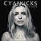 Rockabye (Single) - Cyan Kicks
