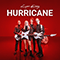 Hurricane (Single) - Cyan Kicks
