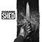 Shed (Single) - Coarse