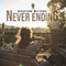 Never Ending (Single) - Backyard Methods