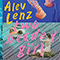 Two-Headed Girl - Alev Lenz