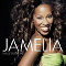 Walk With Me - Jamelia (Jamelia Davis)