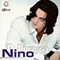 Nino - Resic, Nino (Nino Resic / Nino Rešić / Amir (Nikola) Rešić)