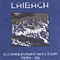 Occupied Europe (NATO Tour 1994-95) - Laibach (300000 V.K.)