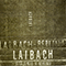 1983.11.20 - Loft Metropol, Berlin (Tapes-Cassette) - Laibach (300000 V.K.)