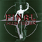 Final Countdown (EP) (Reissue 2002) - Laibach (300000 V.K.)
