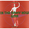 In The Army Now / War (Single) - Laibach (300000 V.K.)