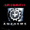 Anthems (CD 1) - Laibach (300000 V.K.)