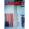 Divided States Of America - Laibach (300000 V.K.)