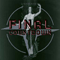 Final Countdown (EP) - Laibach (300000 V.K.)