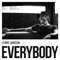 Everybody - Chris Janson (Janson, Chris)