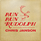 Run Run Rudolph (Live) (2019 CMA Country Christmas Performance)