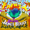 Frenzy - Berry, Jamie (Jamie Berry)