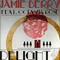 Delight (feat. Octavia Rose) [Single]-Berry, Jamie (Jamie Berry)