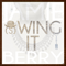 Swing It (EP) - Berry, Jamie (Jamie Berry)