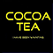 I Have Been Waiting - Cocoa Tea