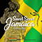 Sweet Sweet Jamaica (Single)