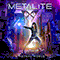 A Virtual World (Single) - Metalite