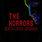 The Horrors (Single)