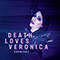 Chemical - Death Loves Veronica