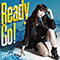 Ready Go! (Single)