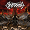 The Best Of Us Bleed (CD 1) - Cryptopsy (ex-
