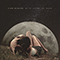 We're Losing The Moon / Cauda Luna (Single) - Slow Meadow