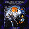 Syllabus Of Magic - Merlins Quest - Neil H