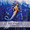 Mermaid - Neil H