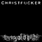 Christfucker - Portrayal of Guilt