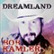 Dreamland - Kamler, Bob (Bob Kamler)
