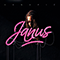 Janus (EP)