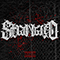 Strangled (EP) - Orphan (USA, OK) (Strangled)