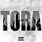 TORA - Orphan (USA, OK) (Strangled)