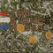 The Stone Roses - Stone Roses (The Stone Roses)