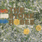 The Stone Roses: 20th Anniversary Edition (CD 1): The Stone Roses