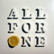 All For One (Single) - Stone Roses (The Stone Roses)