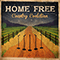 Country Evolution - Home Free