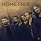 Timeless - Home Free