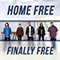 Finally Free (Single)