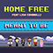Meant To Be (Single) - Home Free