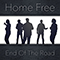End Of The Road (Single) - Home Free
