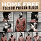 Folsom Prison Blues (Single) - Home Free