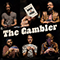 The Gambler (Single)